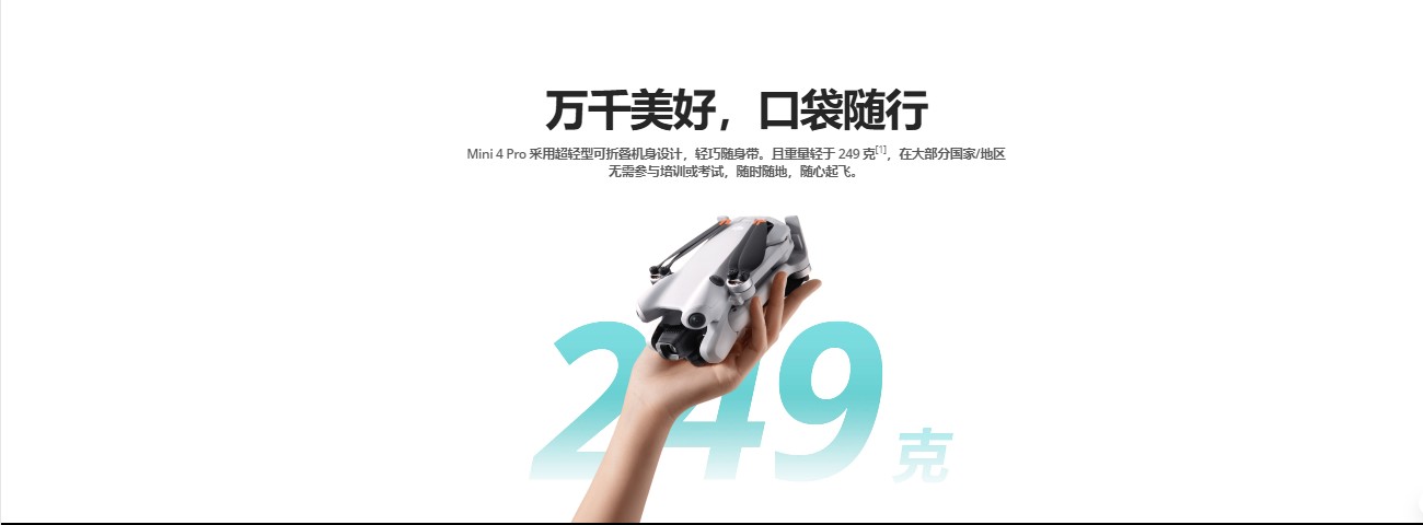 &#20048;&#40060;&#32593;&#39029;&#29256;&#30331;&#24405;&#20837;&#21475;&#45;&#20048;&#40060;&#40;&#20013;&#22269;&#41;