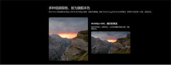 &#20048;&#40060;&#32593;&#39029;&#29256;&#30331;&#24405;&#20837;&#21475;&#45;&#20048;&#40060;&#40;&#20013;&#22269;&#41;
