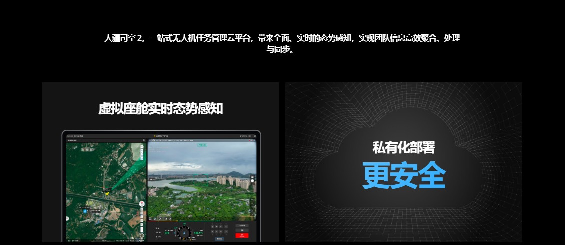 &#20048;&#40060;&#32593;&#39029;&#29256;&#30331;&#24405;&#20837;&#21475;&#45;&#20048;&#40060;&#40;&#20013;&#22269;&#41;