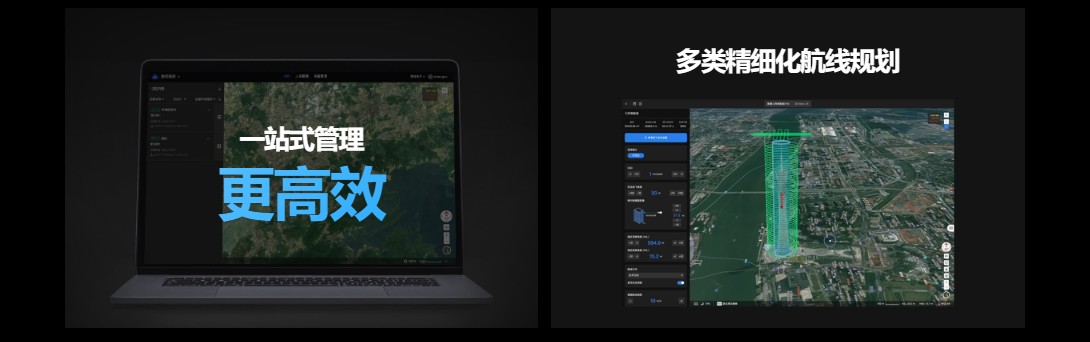 &#20048;&#40060;&#32593;&#39029;&#29256;&#30331;&#24405;&#20837;&#21475;&#45;&#20048;&#40060;&#40;&#20013;&#22269;&#41;