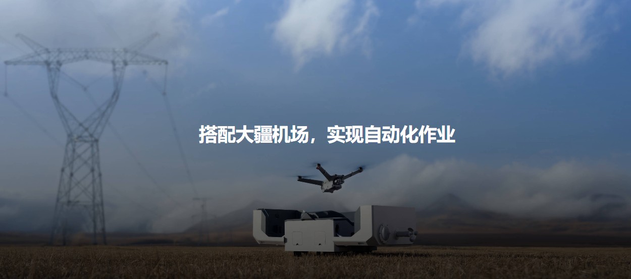 &#20048;&#40060;&#32593;&#39029;&#29256;&#30331;&#24405;&#20837;&#21475;&#45;&#20048;&#40060;&#40;&#20013;&#22269;&#41;