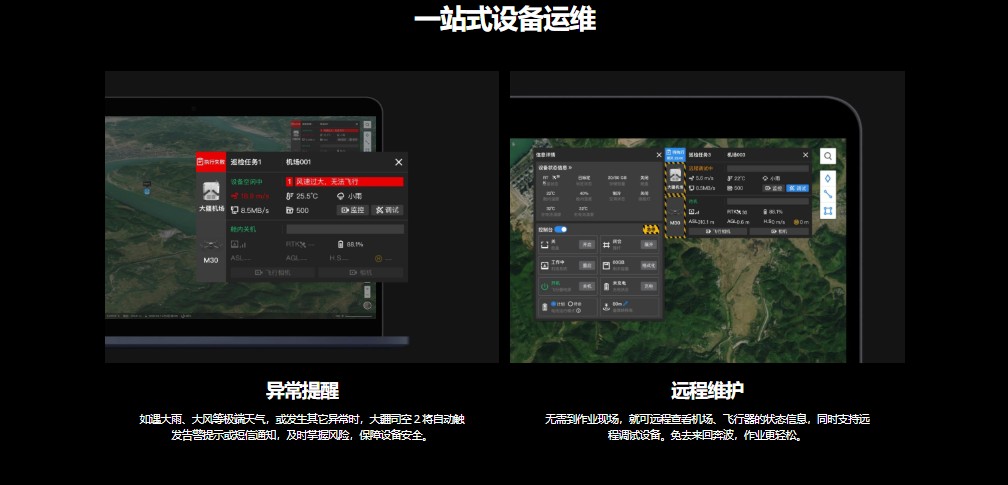 &#20048;&#40060;&#32593;&#39029;&#29256;&#30331;&#24405;&#20837;&#21475;&#45;&#20048;&#40060;&#40;&#20013;&#22269;&#41;
