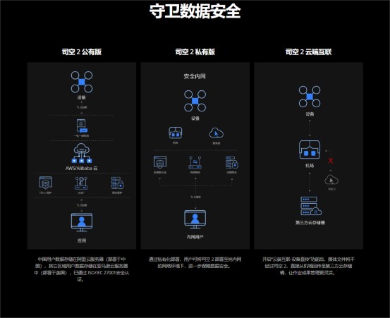 &#20048;&#40060;&#32593;&#39029;&#29256;&#30331;&#24405;&#20837;&#21475;&#45;&#20048;&#40060;&#40;&#20013;&#22269;&#41;