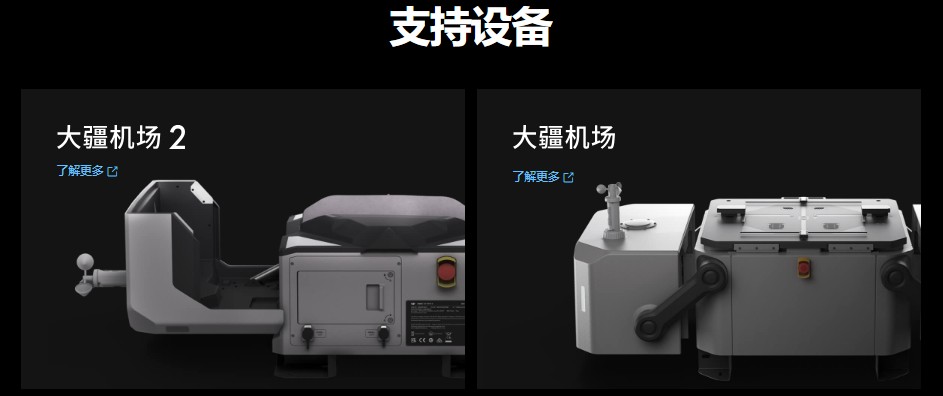 &#20048;&#40060;&#32593;&#39029;&#29256;&#30331;&#24405;&#20837;&#21475;&#45;&#20048;&#40060;&#40;&#20013;&#22269;&#41;