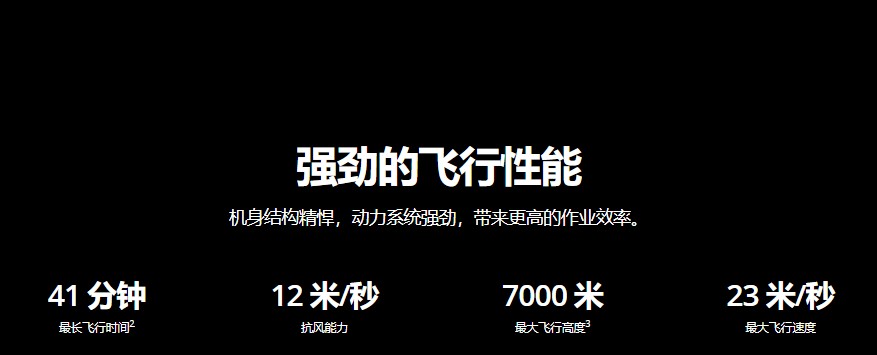 &#20048;&#40060;&#32593;&#39029;&#29256;&#30331;&#24405;&#20837;&#21475;&#45;&#20048;&#40060;&#40;&#20013;&#22269;&#41;