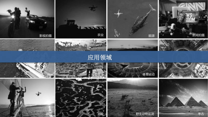 wps113.png 乐鱼网页版登录入口-乐鱼(中国)