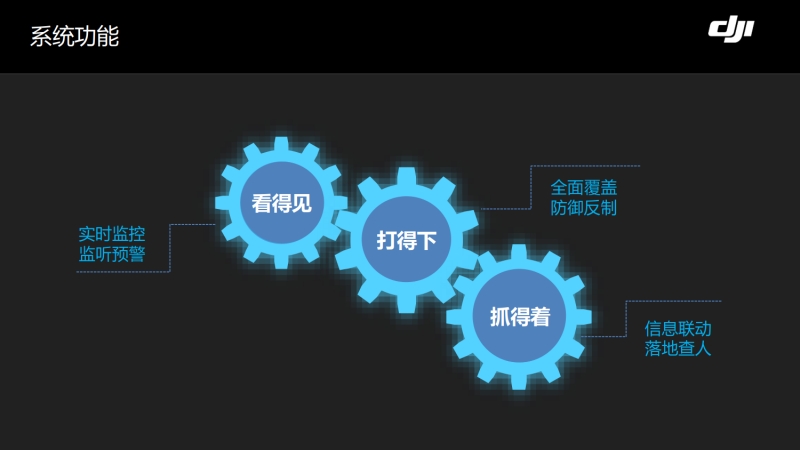 wps115.jpg 乐鱼网页版登录入口-乐鱼(中国)