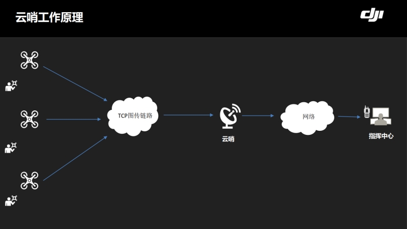 wps117.jpg 乐鱼网页版登录入口-乐鱼(中国)