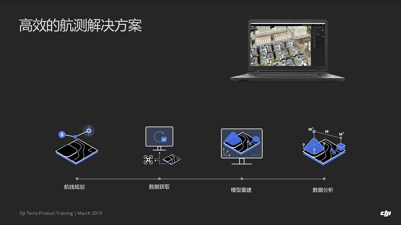 &#20048;&#40060;&#32593;&#39029;&#29256;&#30331;&#24405;&#20837;&#21475;&#45;&#20048;&#40060;&#40;&#20013;&#22269;&#41;