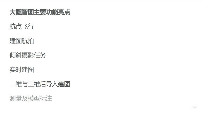 &#20048;&#40060;&#32593;&#39029;&#29256;&#30331;&#24405;&#20837;&#21475;&#45;&#20048;&#40060;&#40;&#20013;&#22269;&#41;