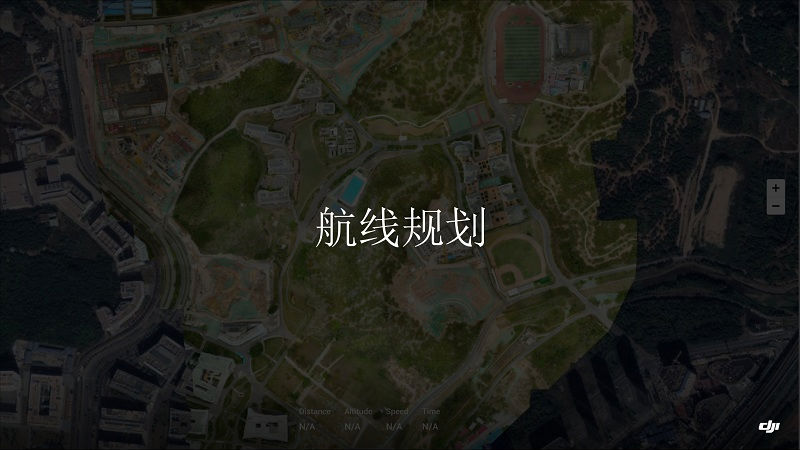 &#20048;&#40060;&#32593;&#39029;&#29256;&#30331;&#24405;&#20837;&#21475;&#45;&#20048;&#40060;&#40;&#20013;&#22269;&#41;