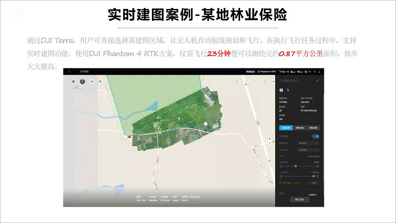 &#20048;&#40060;&#32593;&#39029;&#29256;&#30331;&#24405;&#20837;&#21475;&#45;&#20048;&#40060;&#40;&#20013;&#22269;&#41;
