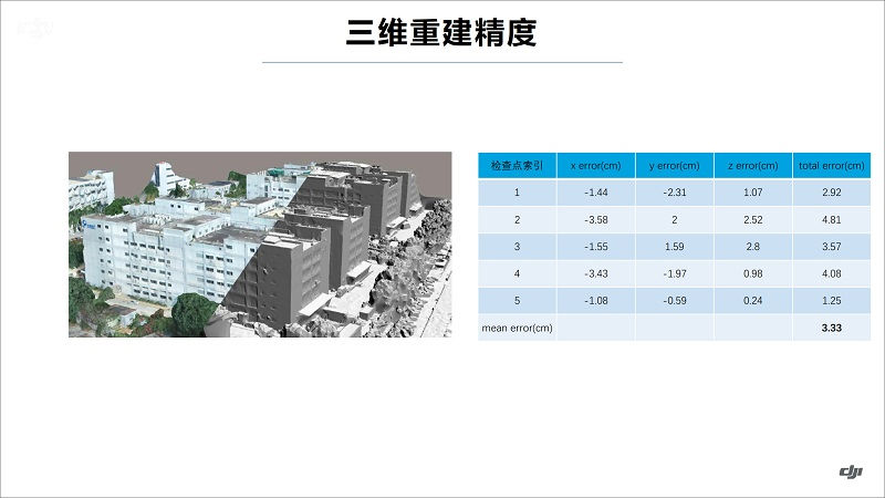 &#20048;&#40060;&#32593;&#39029;&#29256;&#30331;&#24405;&#20837;&#21475;&#45;&#20048;&#40060;&#40;&#20013;&#22269;&#41;