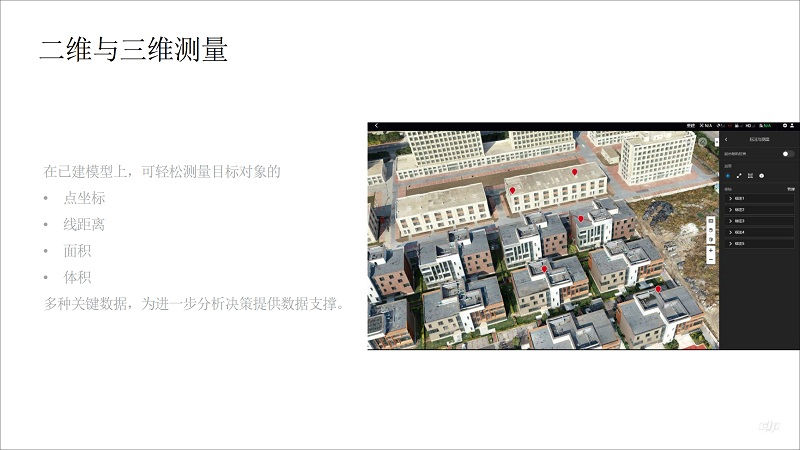 &#20048;&#40060;&#32593;&#39029;&#29256;&#30331;&#24405;&#20837;&#21475;&#45;&#20048;&#40060;&#40;&#20013;&#22269;&#41;