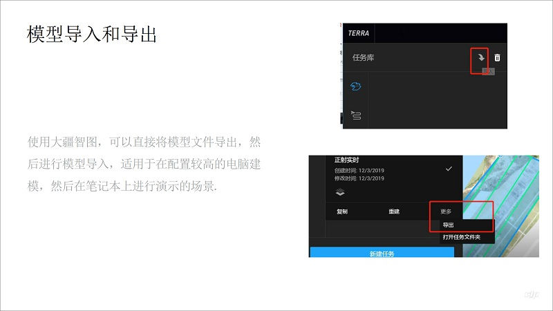 &#20048;&#40060;&#32593;&#39029;&#29256;&#30331;&#24405;&#20837;&#21475;&#45;&#20048;&#40060;&#40;&#20013;&#22269;&#41;