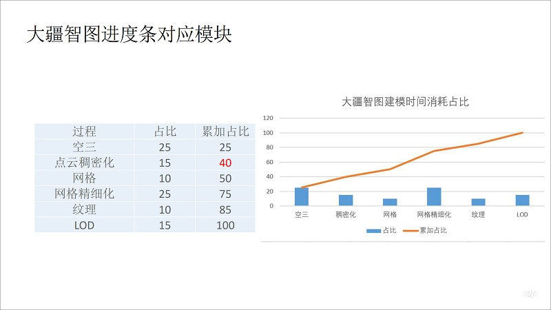 &#20048;&#40060;&#32593;&#39029;&#29256;&#30331;&#24405;&#20837;&#21475;&#45;&#20048;&#40060;&#40;&#20013;&#22269;&#41;