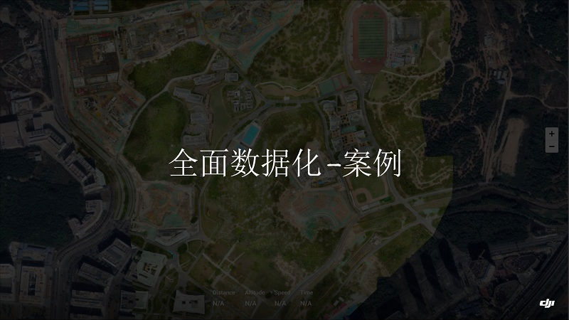 &#20048;&#40060;&#32593;&#39029;&#29256;&#30331;&#24405;&#20837;&#21475;&#45;&#20048;&#40060;&#40;&#20013;&#22269;&#41;