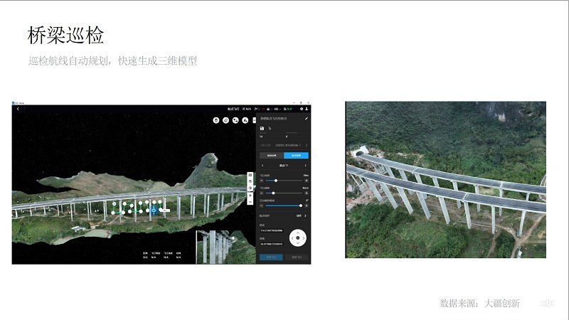 &#20048;&#40060;&#32593;&#39029;&#29256;&#30331;&#24405;&#20837;&#21475;&#45;&#20048;&#40060;&#40;&#20013;&#22269;&#41;